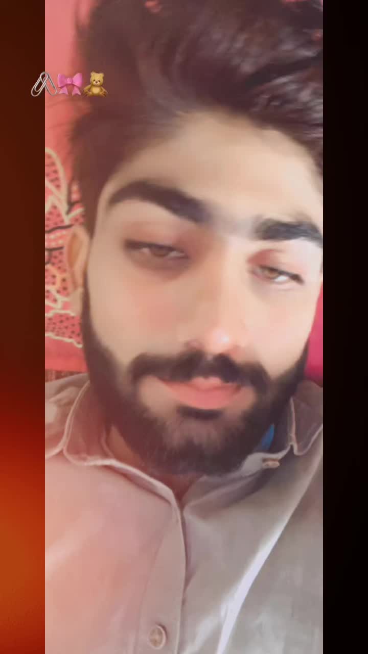 @shabbirjan143