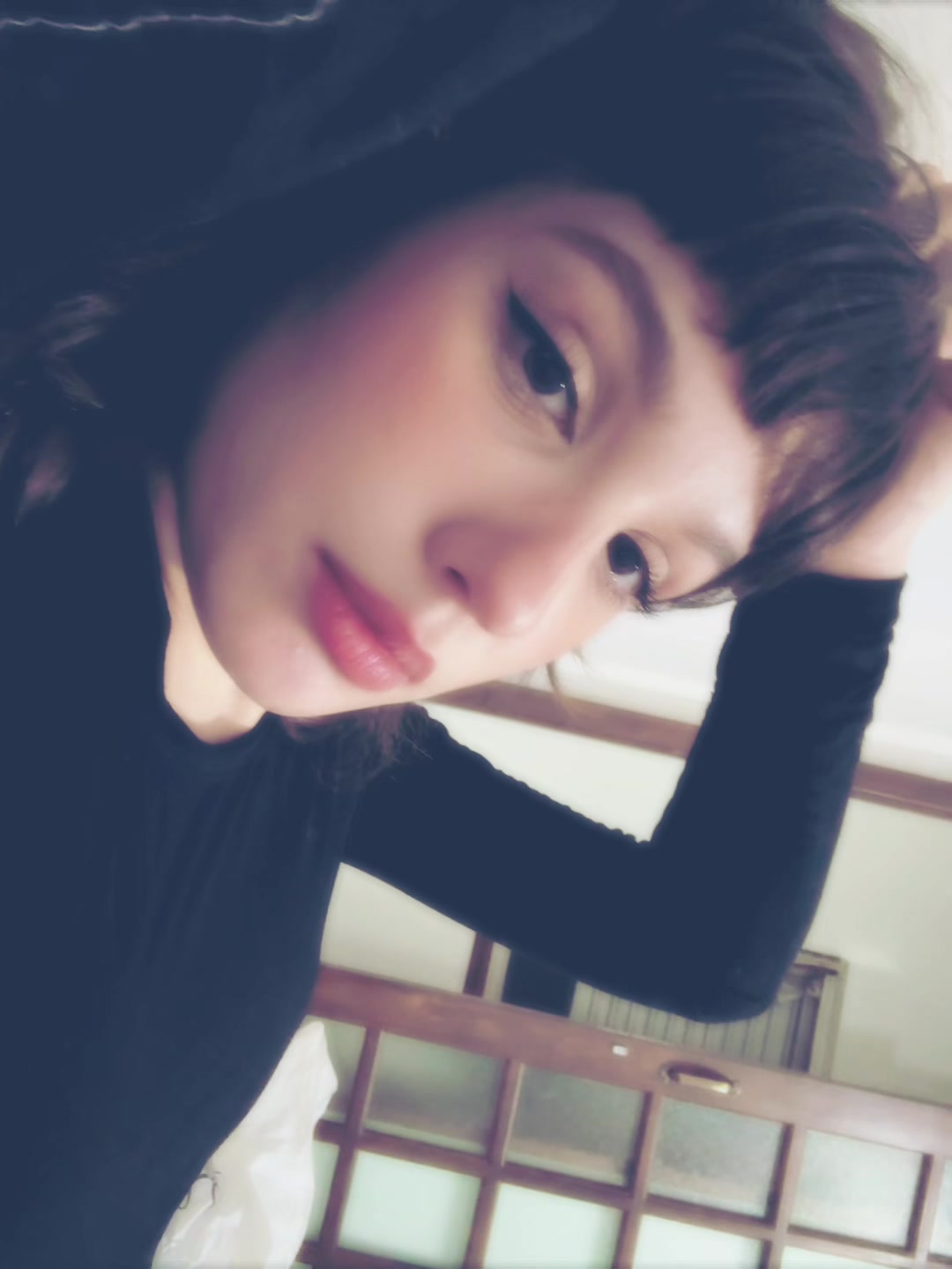 @izitam