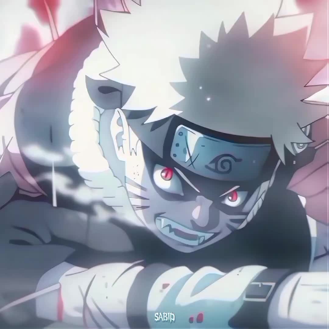 @Sᴀʙɪᴅ ☣︎