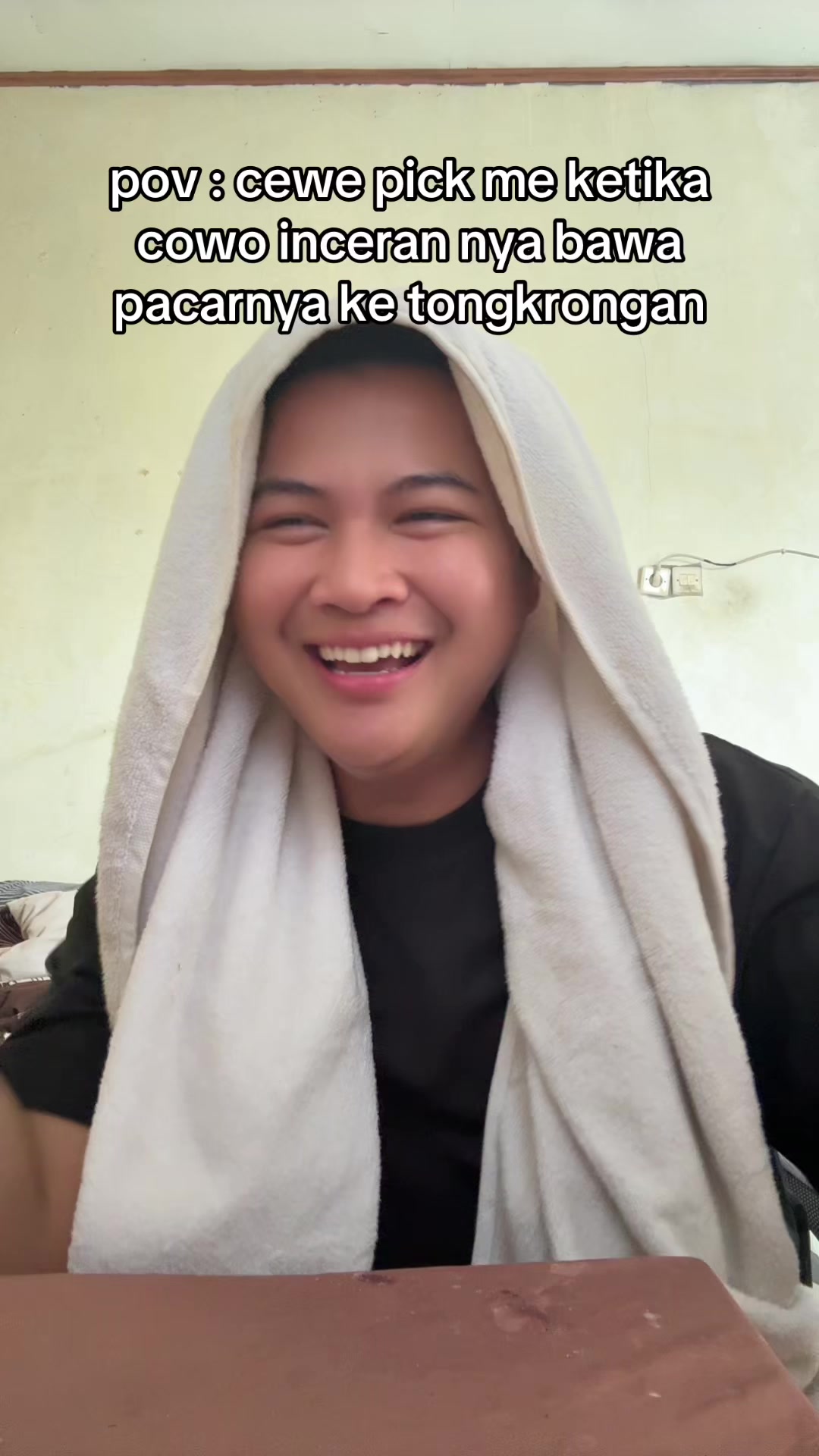 @dafrin 🦾