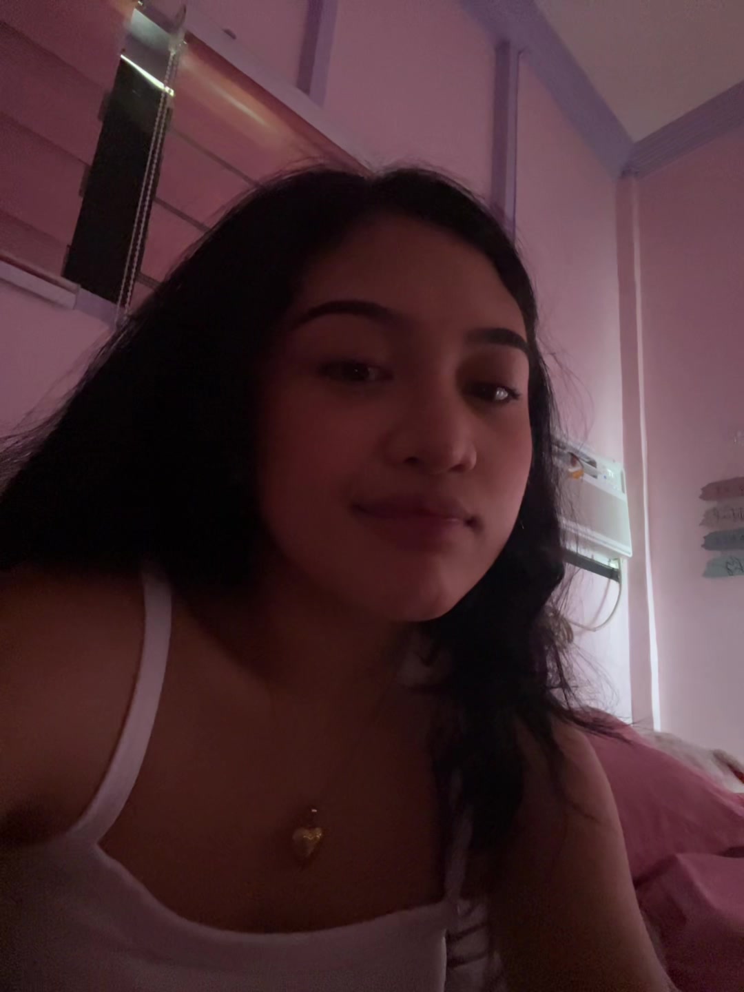 @Tiktokerko