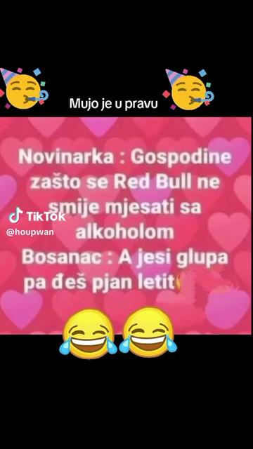 @👑Amiiii♥️♥️👑🇧🇦