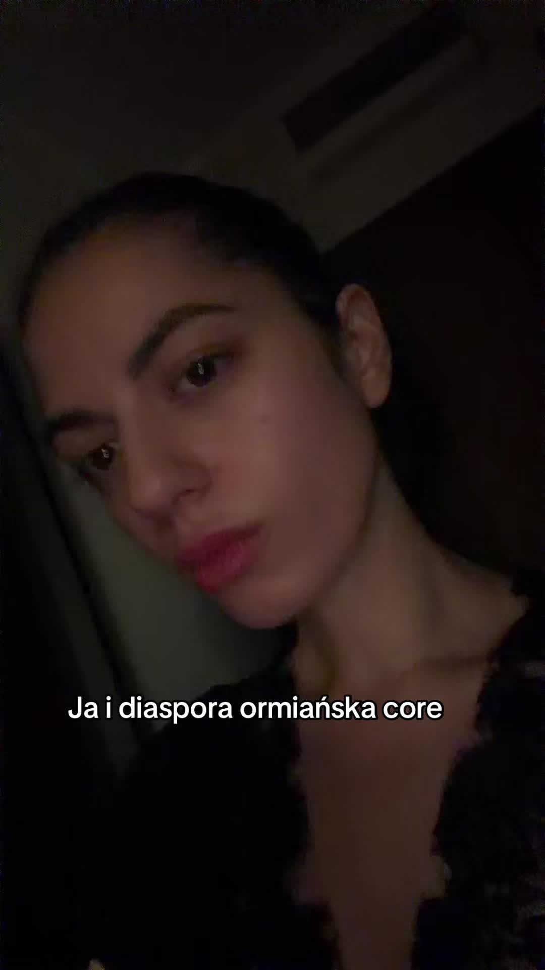 @Patrysja