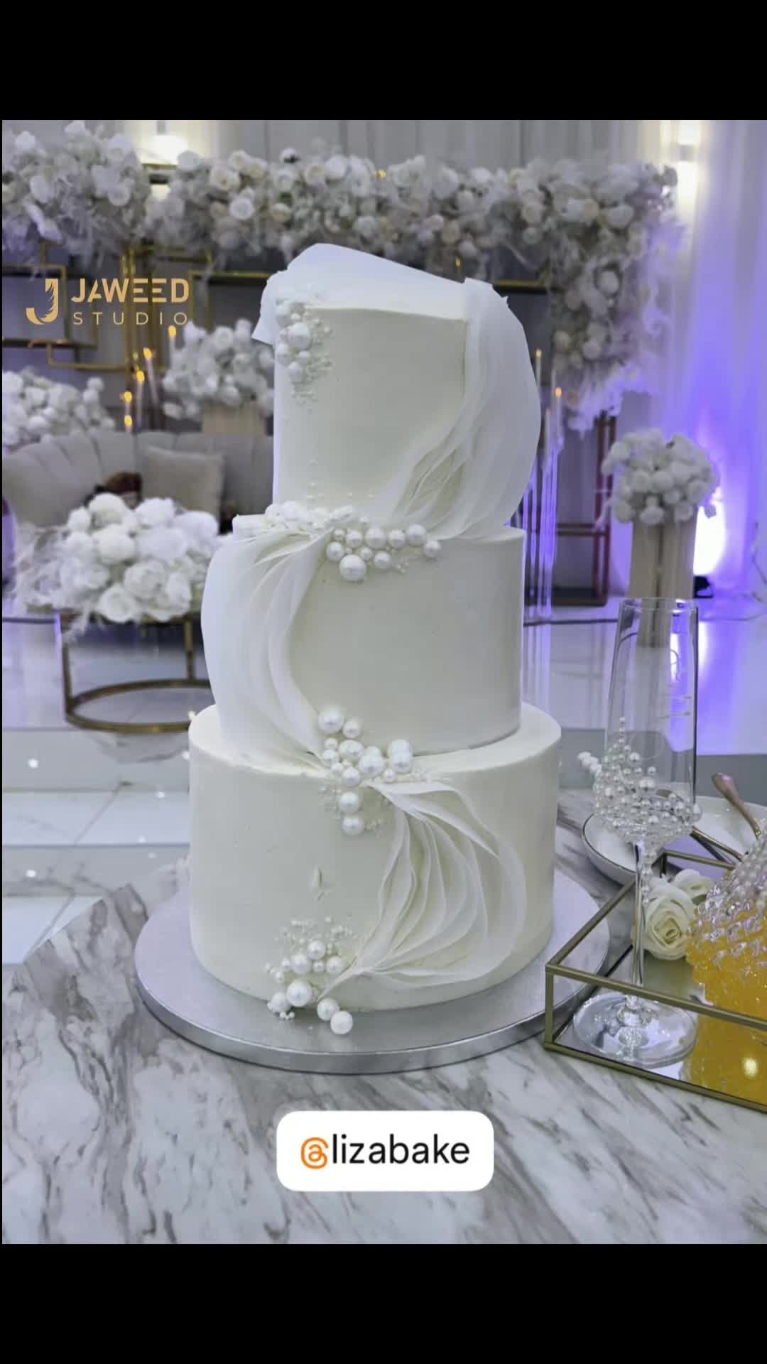 @Liza bake