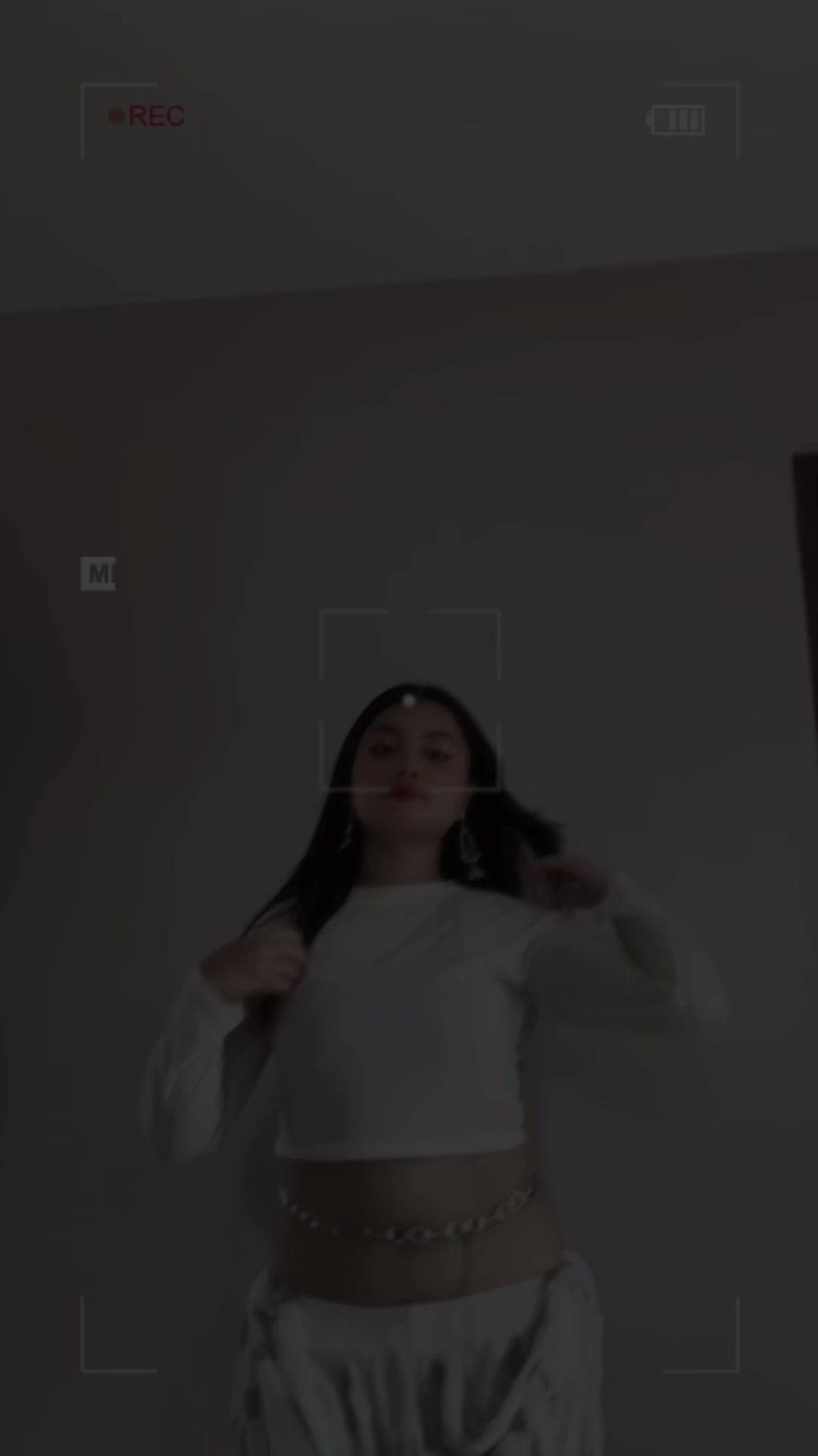 @Pukkũ👑❣️☺️