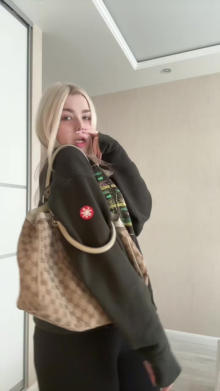 @мяяя