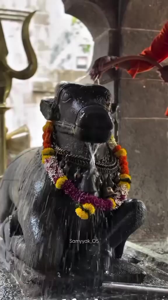@MahadevDeewanii