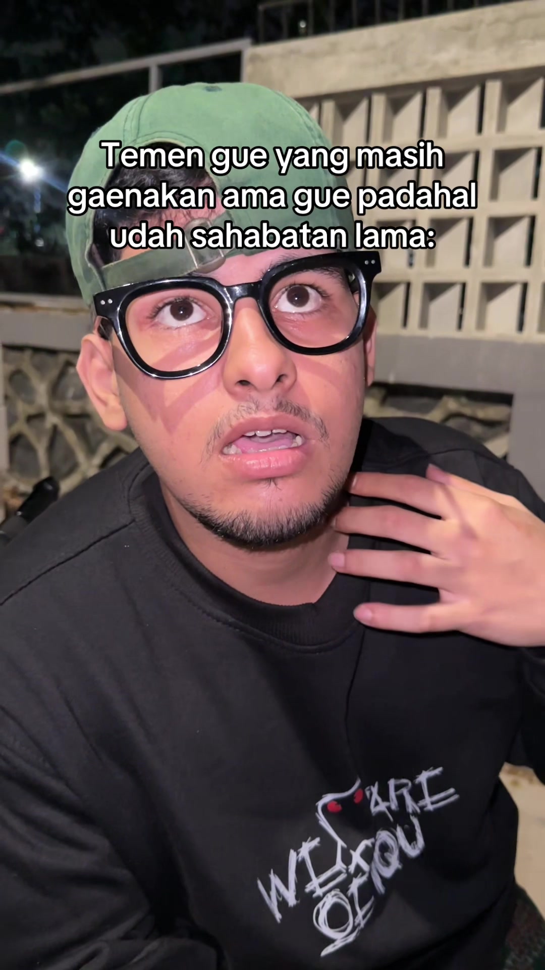 @mamatoo