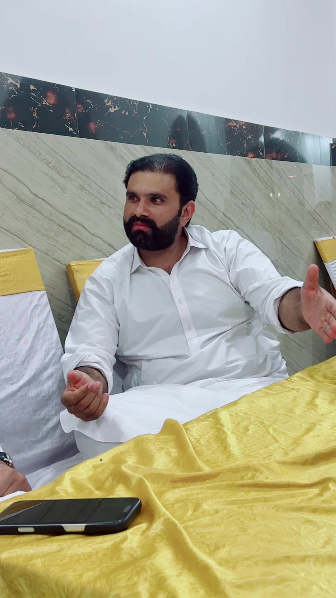 @Malik Awais 765