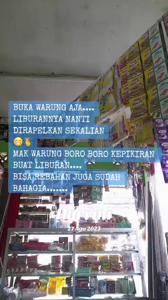 @OK.3
