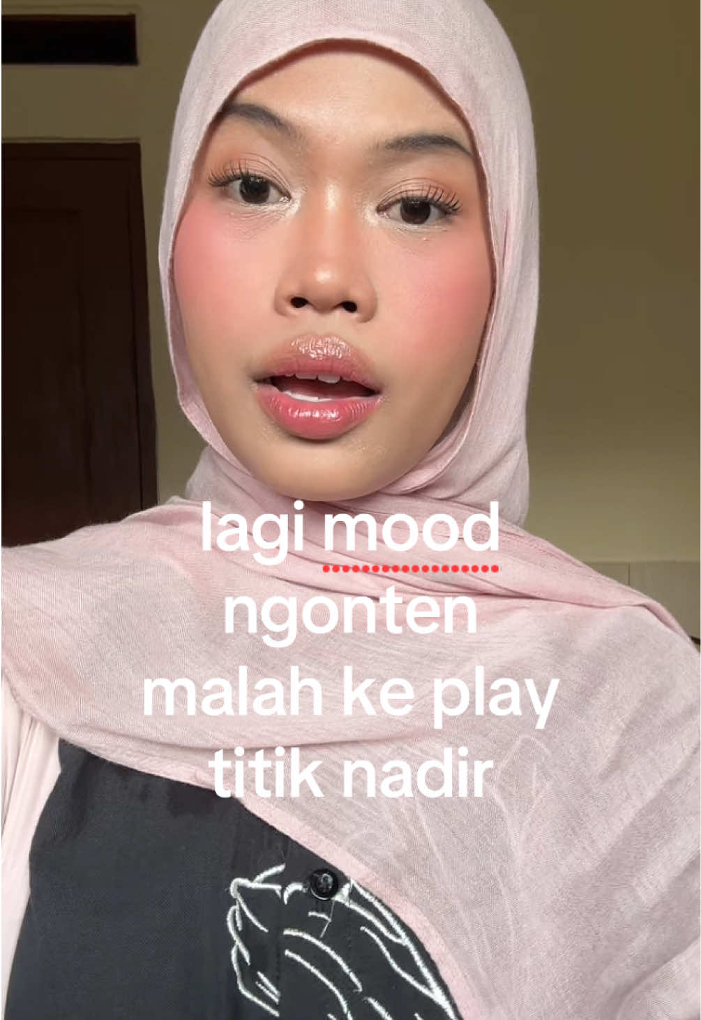 @megiii 🌷