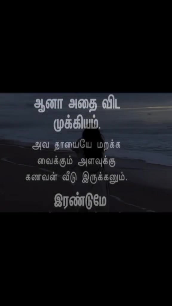 @krishnaveni🥰🥰🥰💐💐