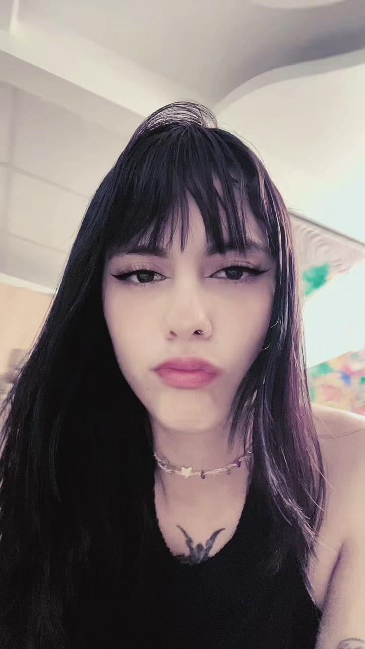 @KATIU๐๐ฉ