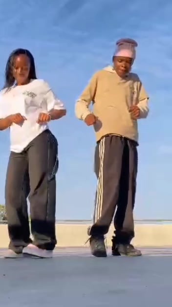 @â¶ð
ðð£ððŠðªððœð€ð®_ððð©ð