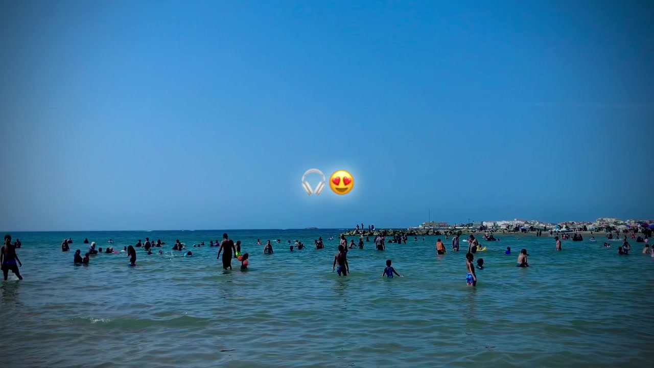 @𝑻𝑾𝑬𝑬𝑻𝑺.____𝑰𝒀𝑨𝑫