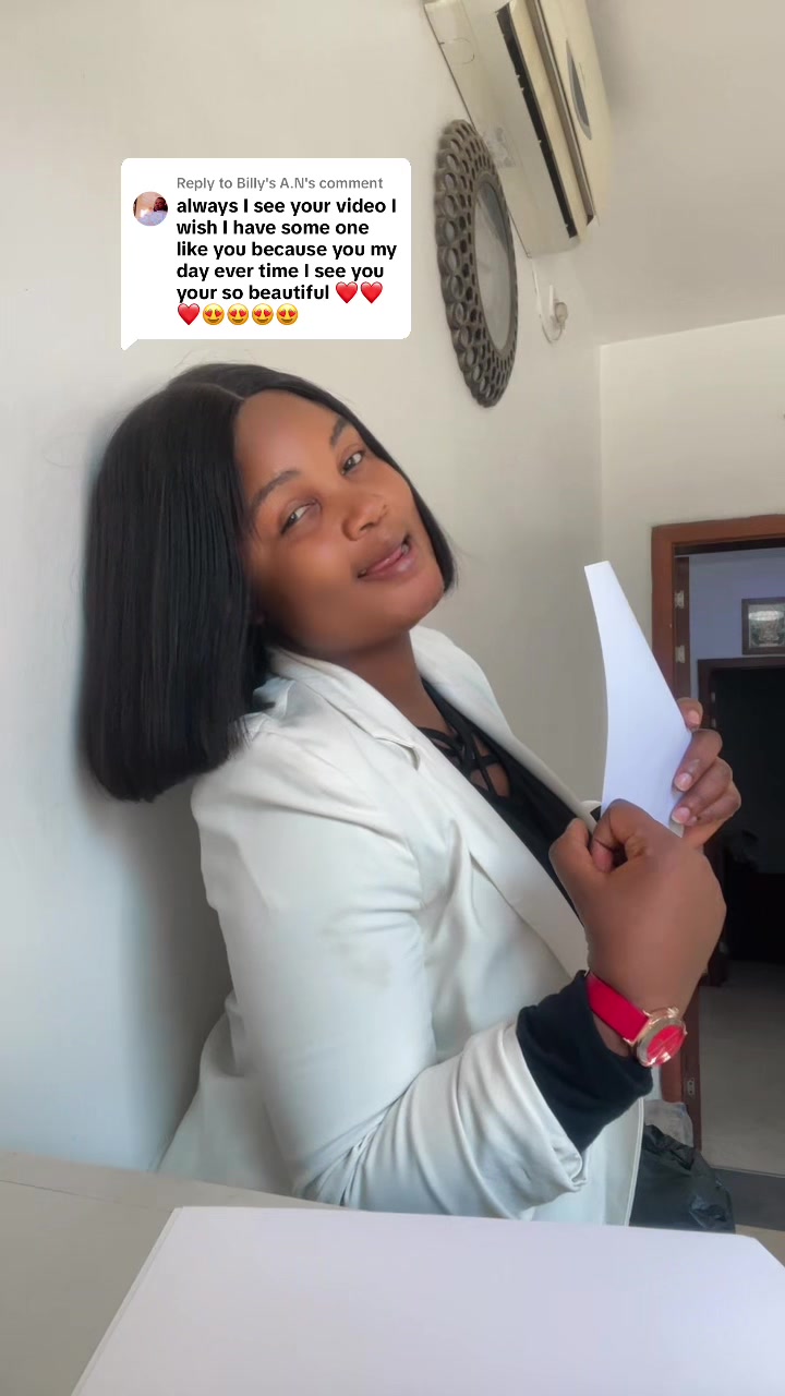 @Lilly Zambia24💜