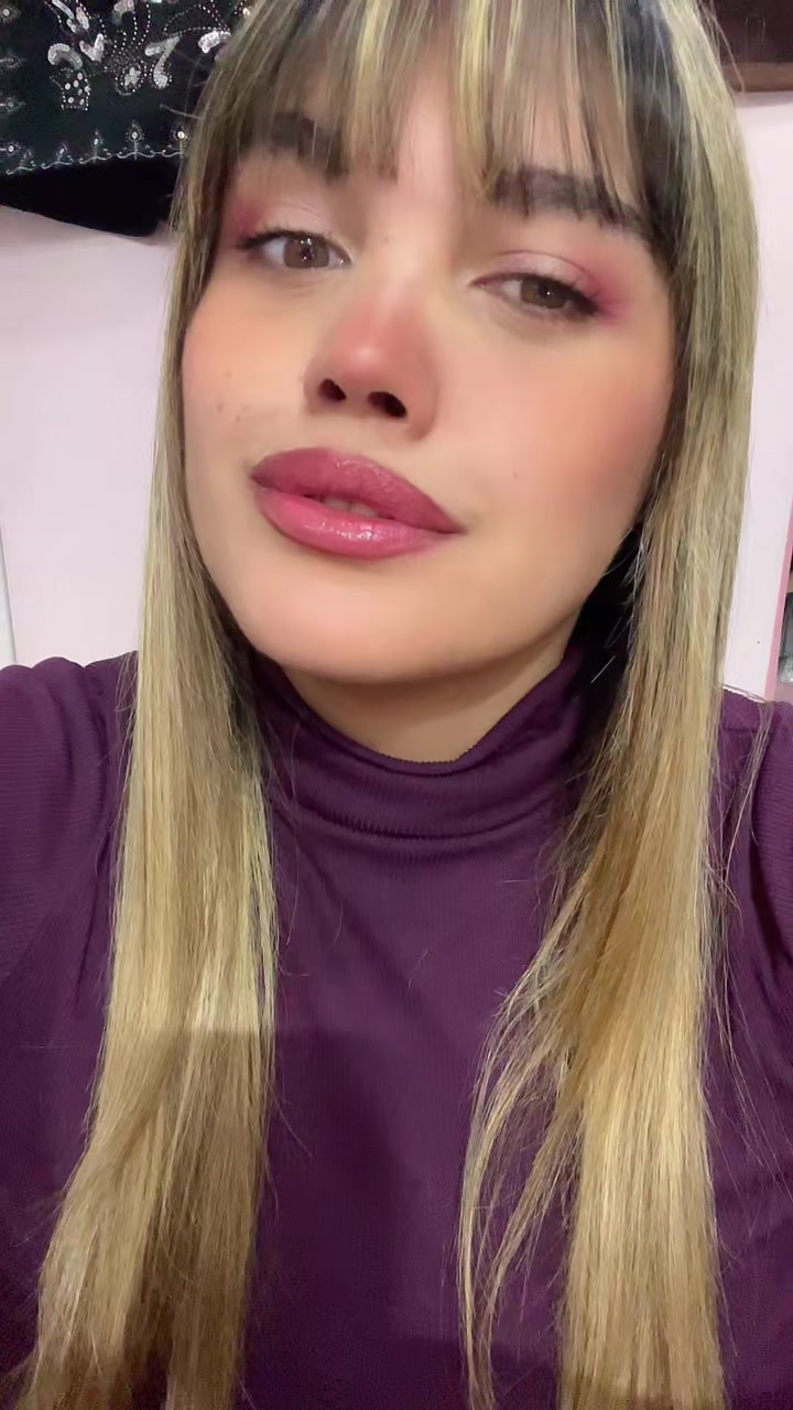 @IgSarahii.lanza