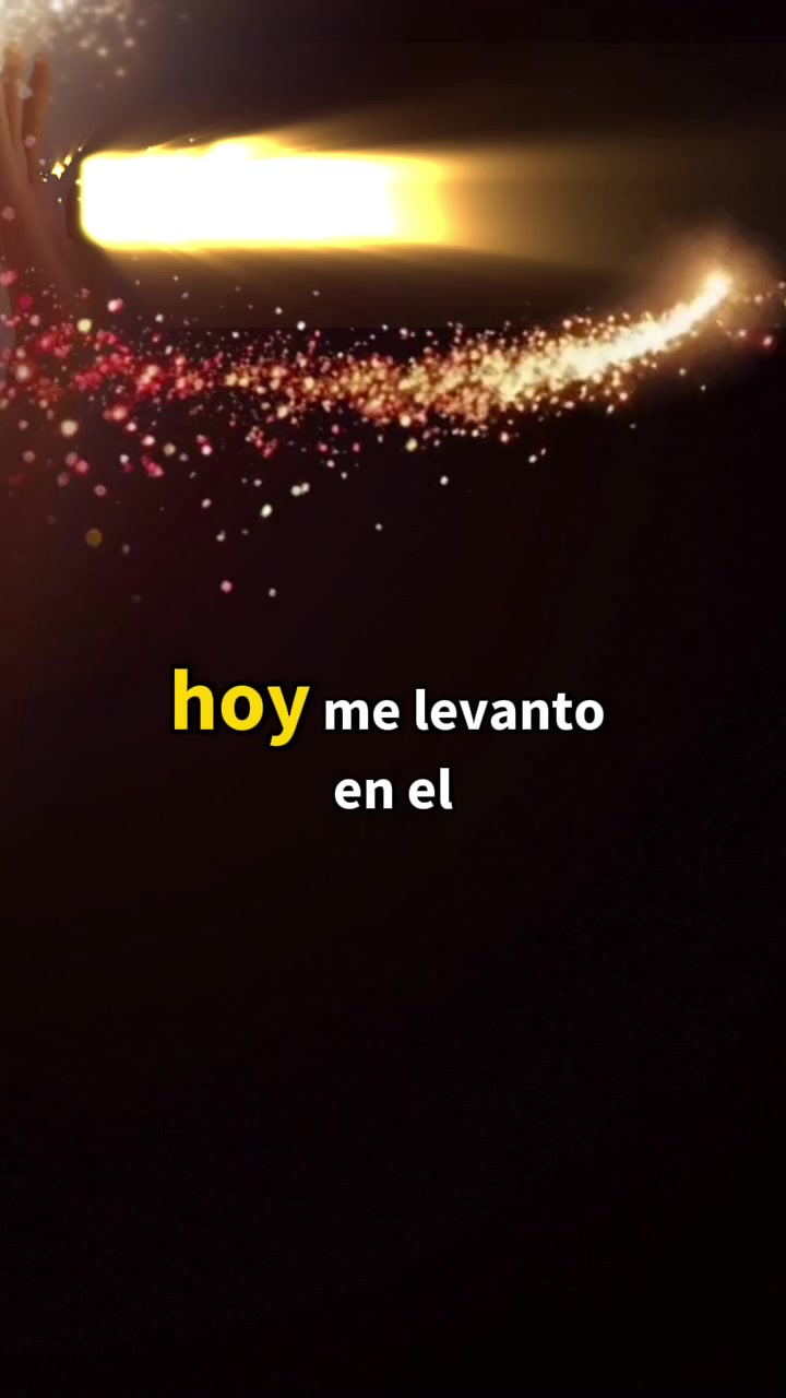 @lucesita martinez