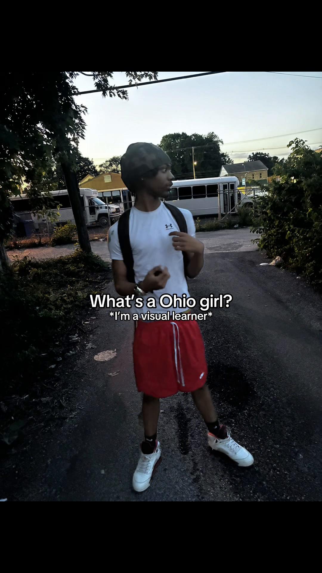 @Ch&aacute;s&iacute;n.Staxzz