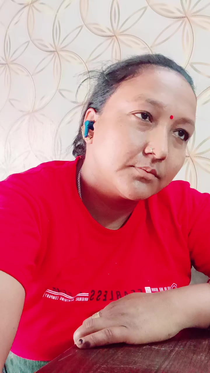 @Yamuna Devi