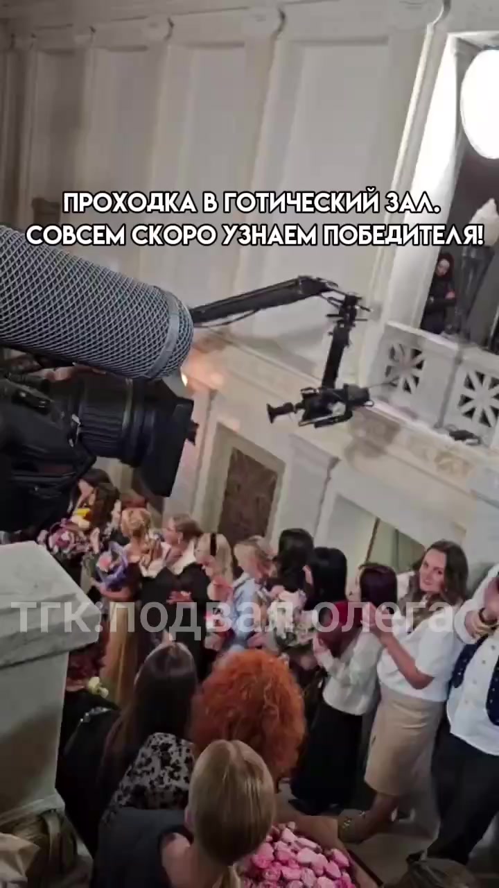 @ТГК: ПОДВАЛ ОЛЕГА