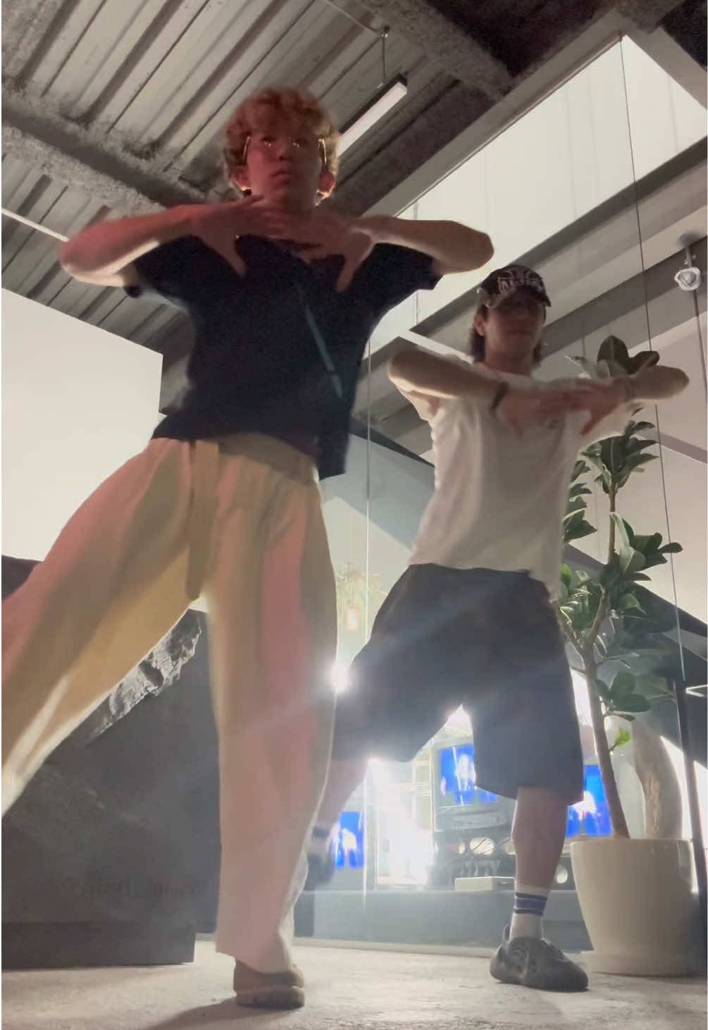 @RYUYA🐉