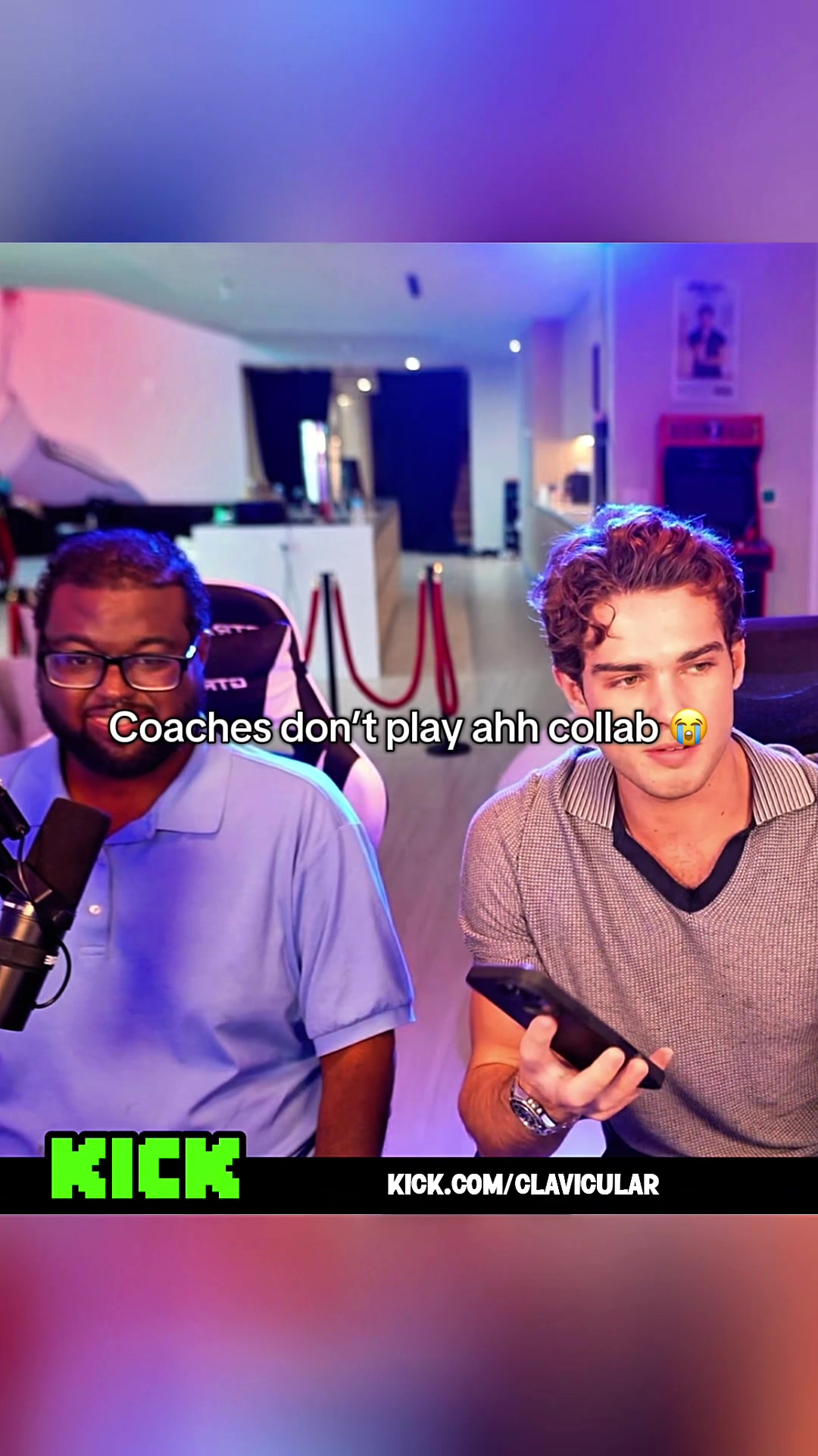 @ClipsHQ
