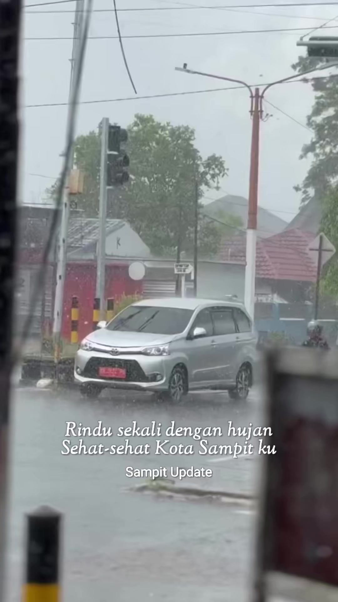 @sampit.update