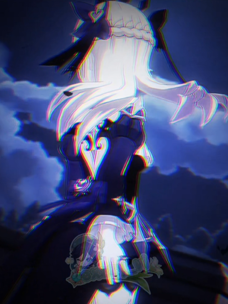 @𐔌 . ⋮ 𝙴𝚣𝚢 .ᐟ ֹ ₊ ꒱