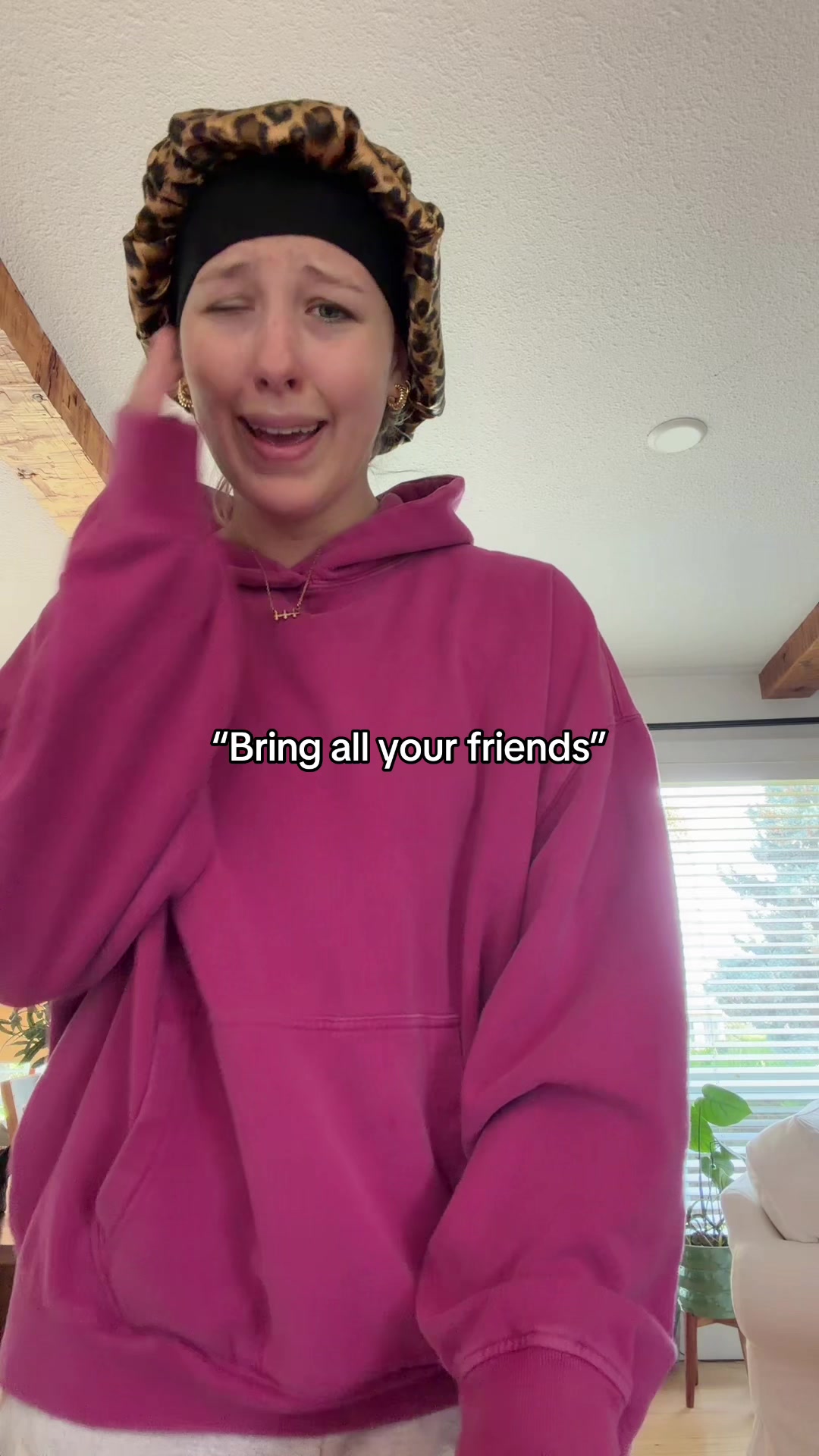 @El Michelle