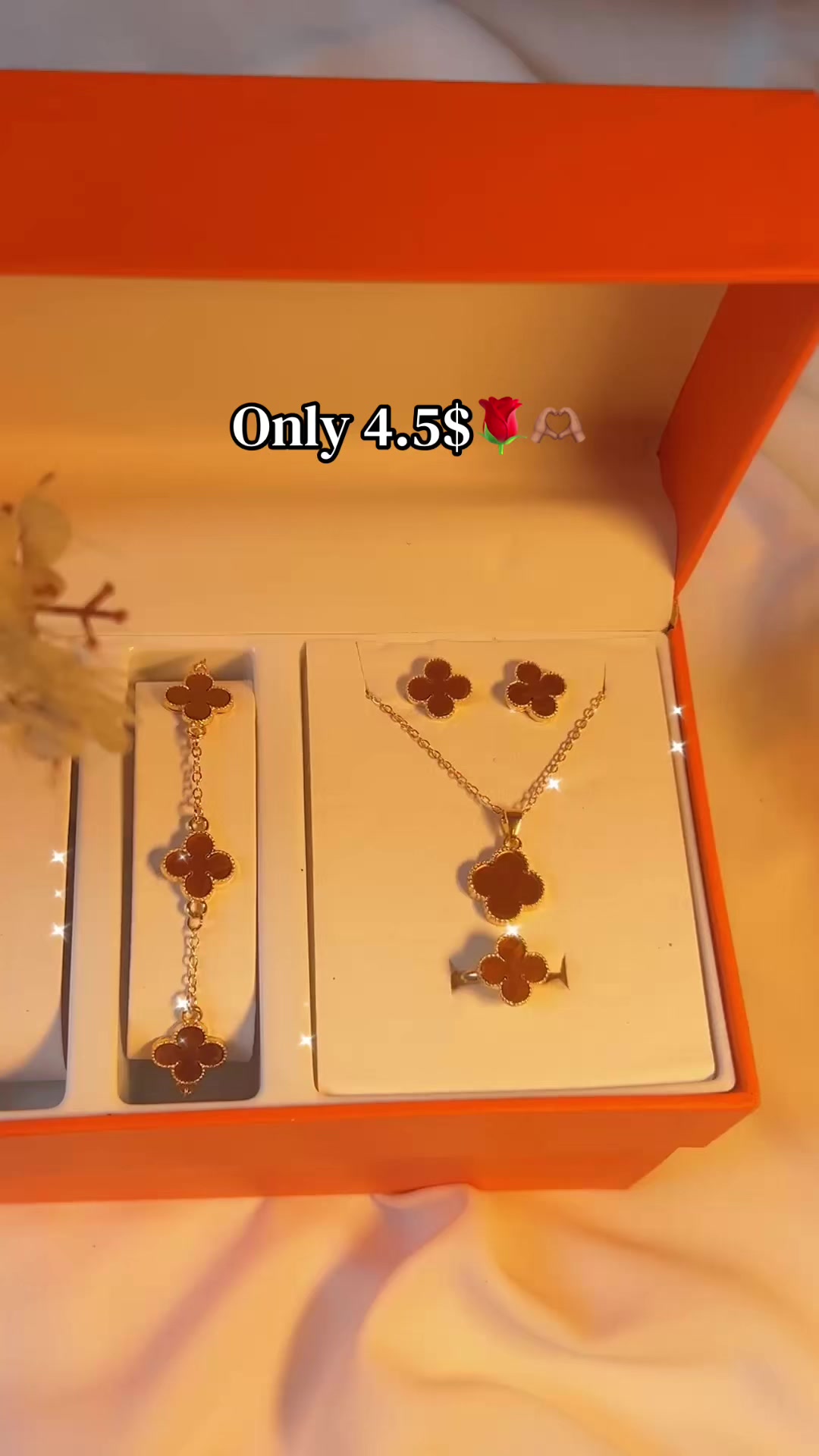 @Amiira online 🛍️