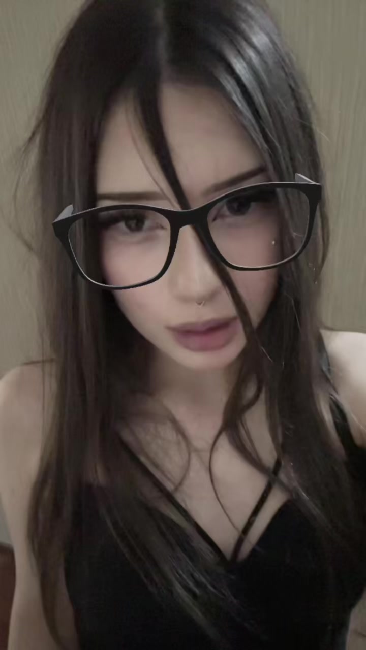 @брейкдана