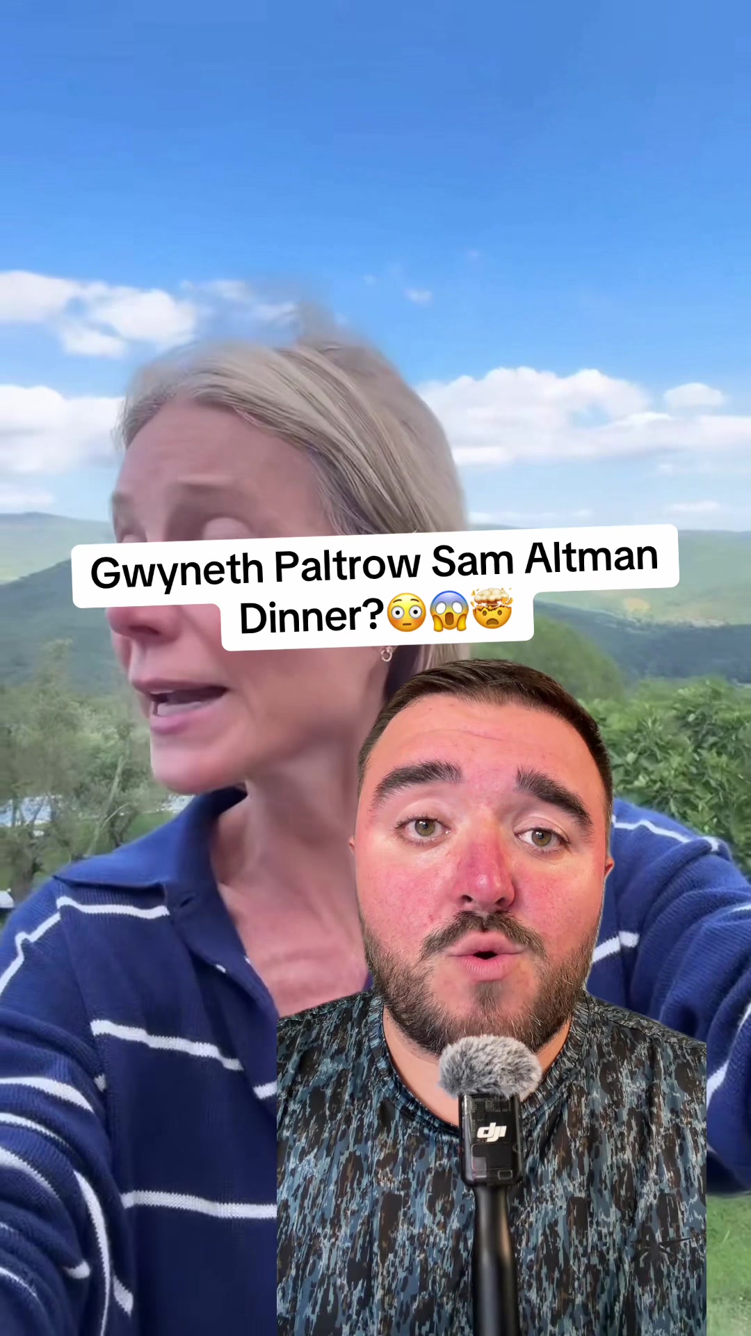 @IvanGtv