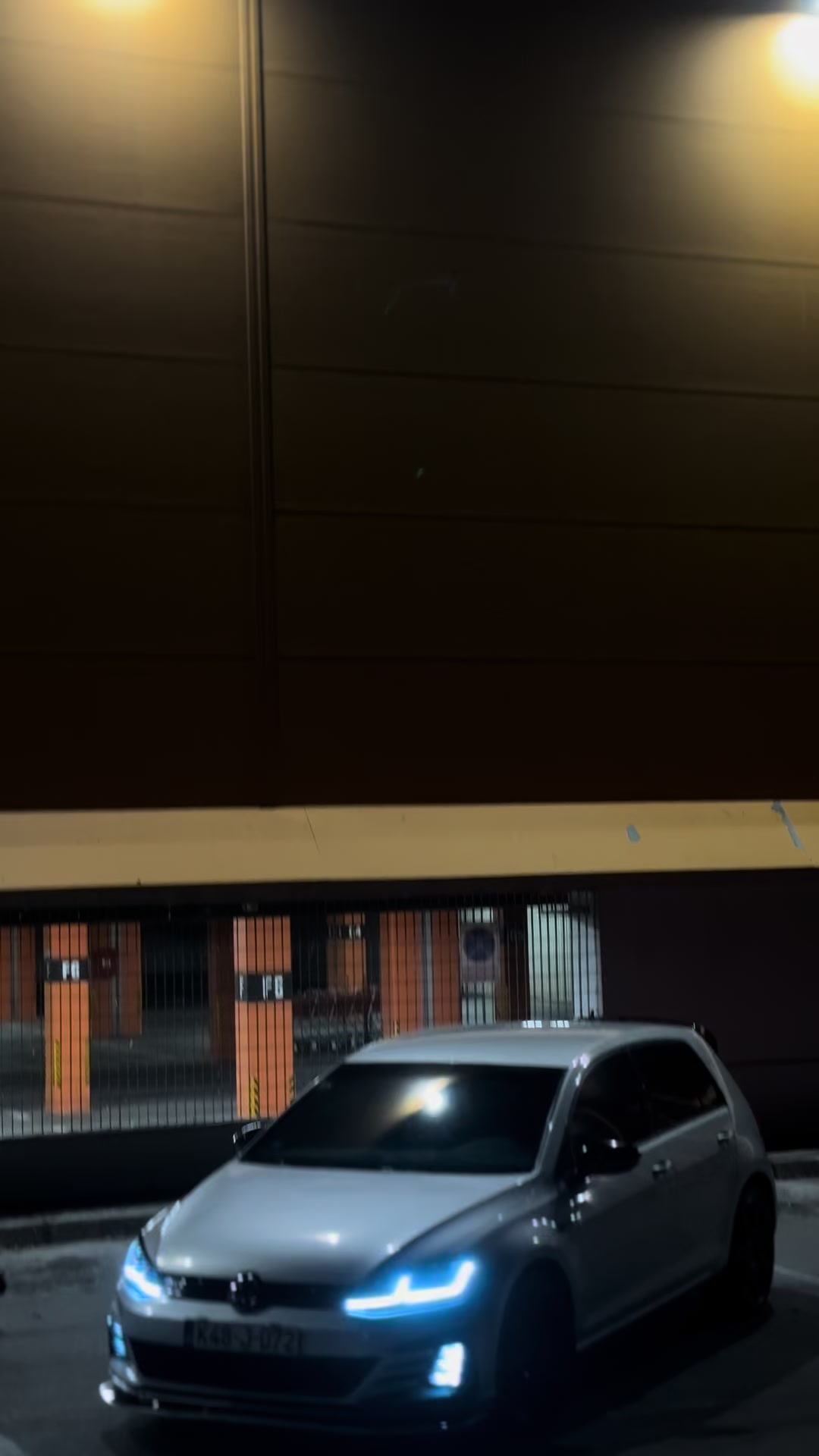 @Sivi GTI