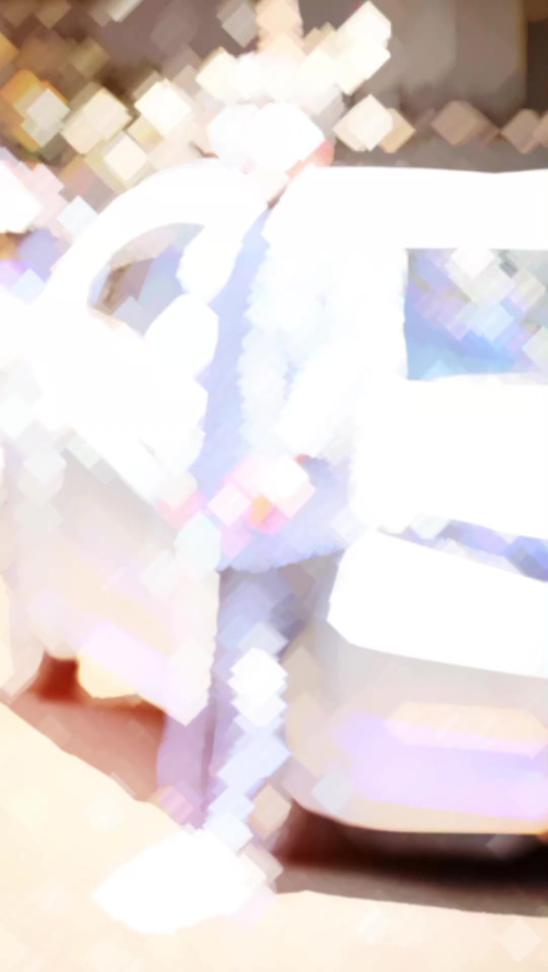 @🥷🏻᭄𝚔𝚊𝚛𝚞𝚙𝚙𝚊𝚗 亗
