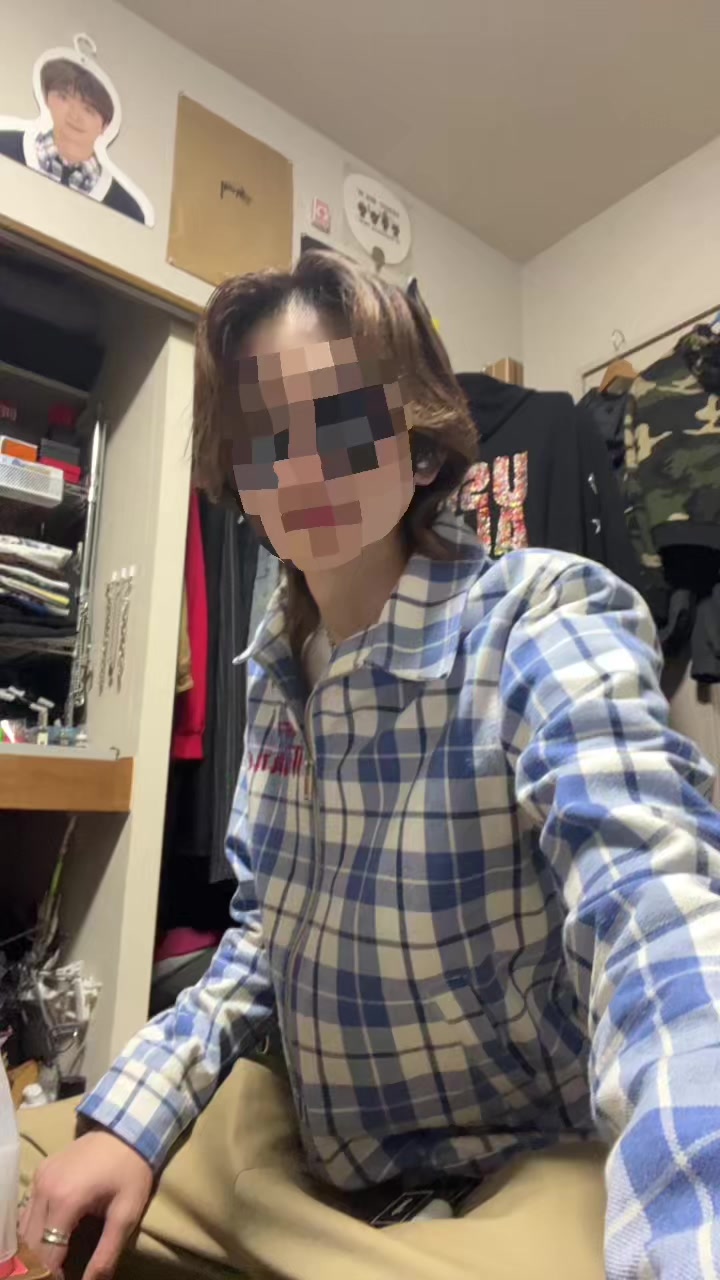 @りー