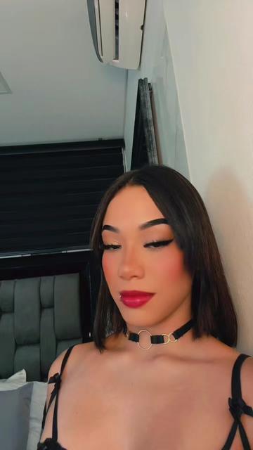 @julieth_jov0526
