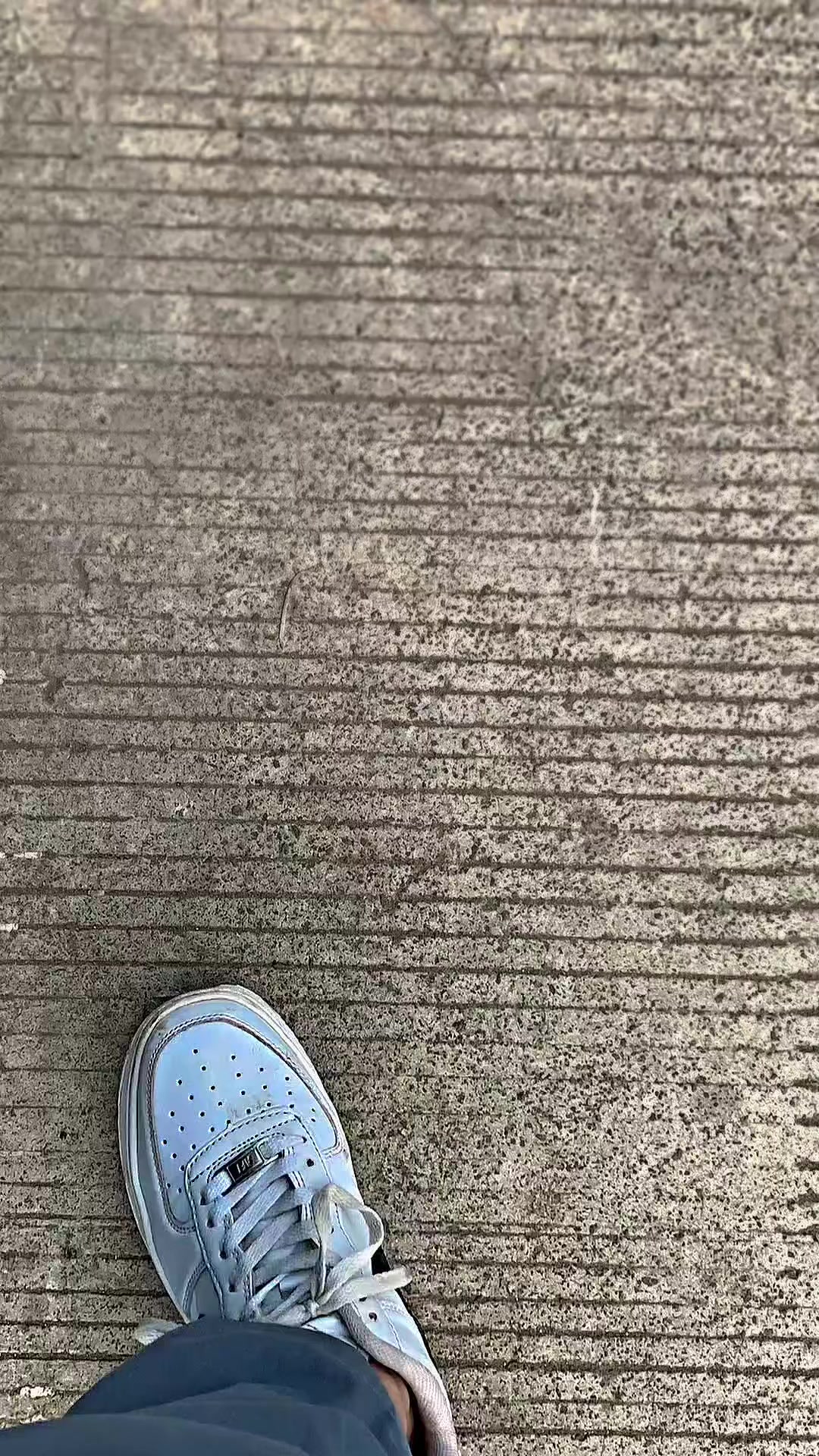 @ʏᴀɴᴢᴢ