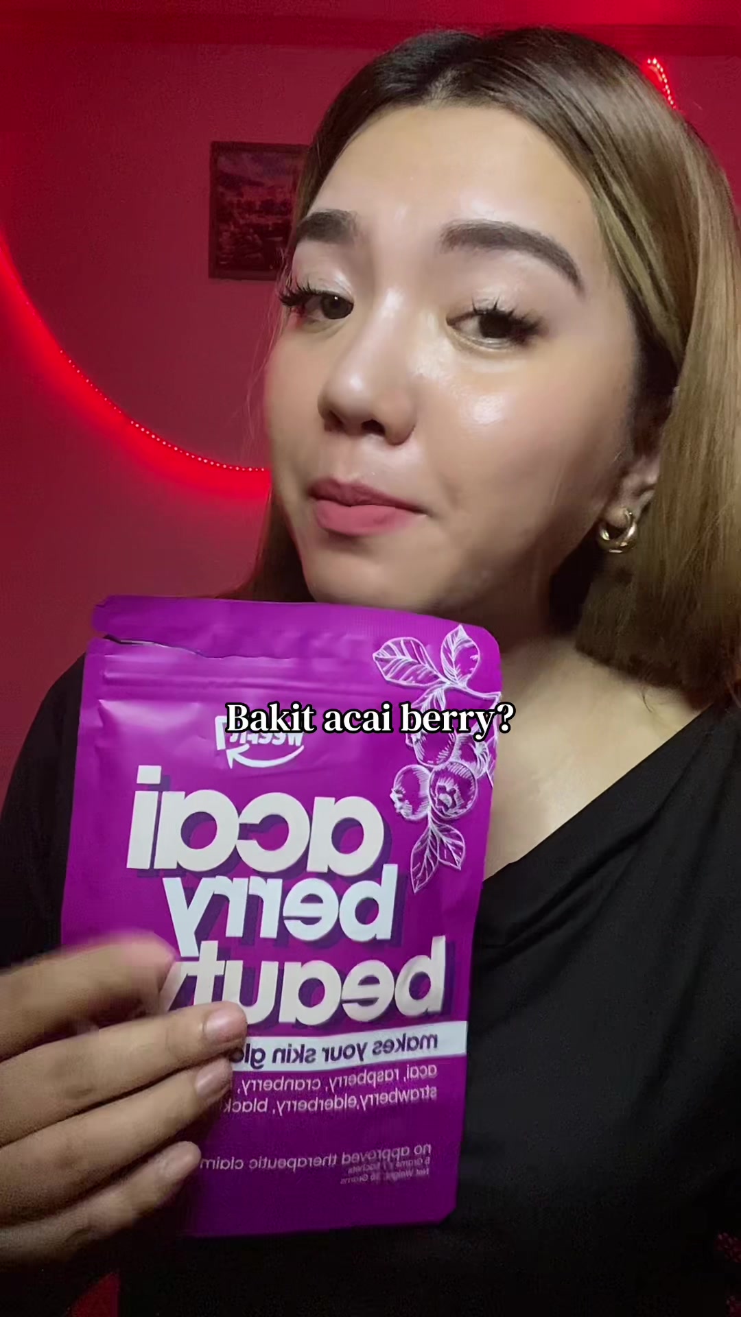 @Ate Sy