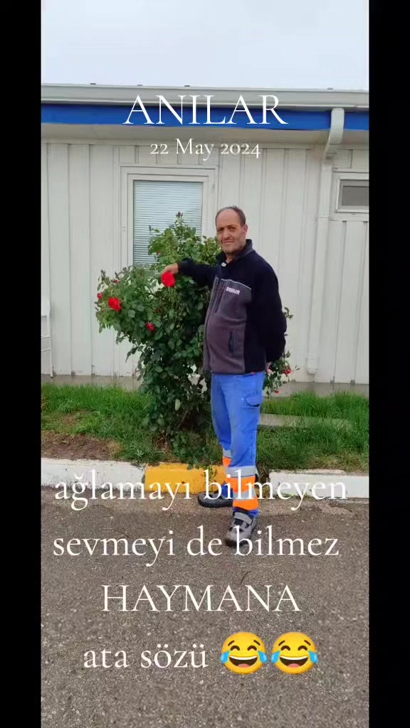 @Nihat🌹tetik♥️Haymana♥️