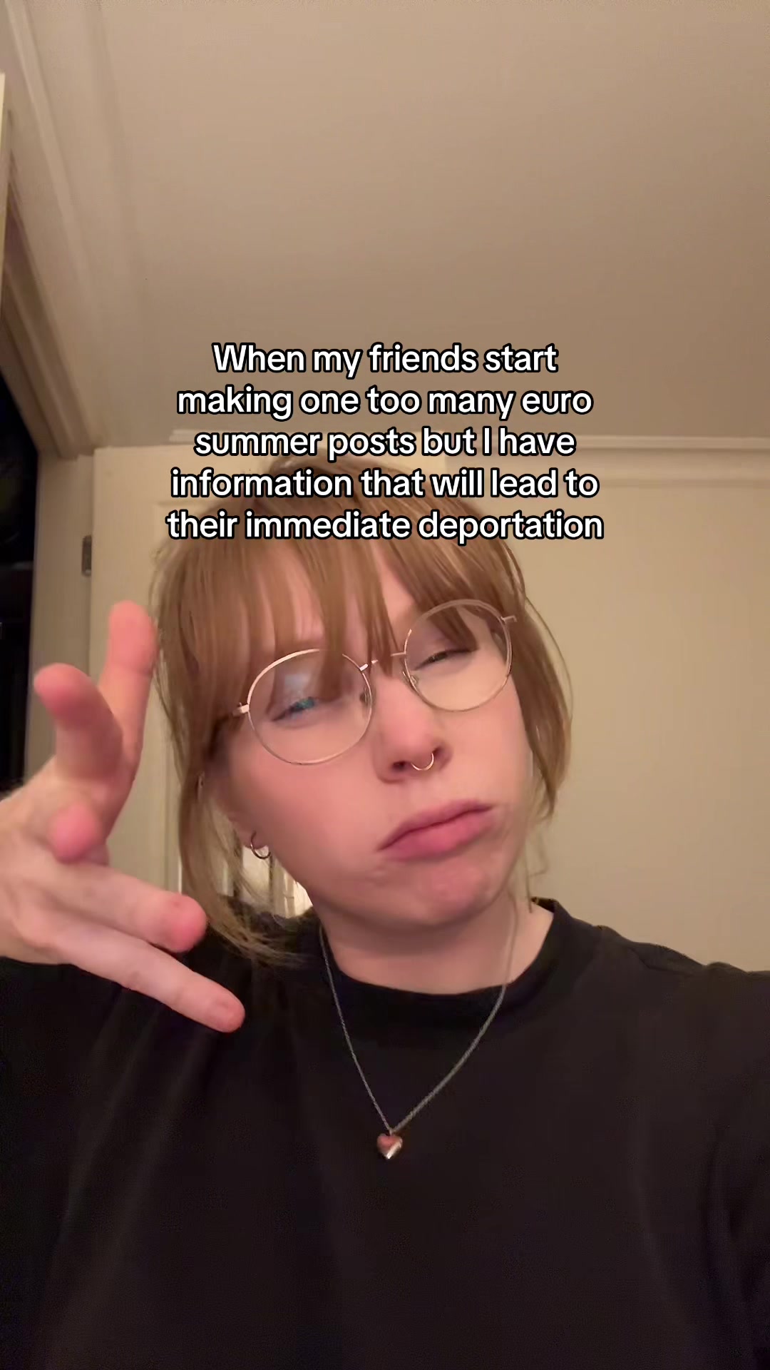 @gabby 👩🏻&zwj;🦰🪩