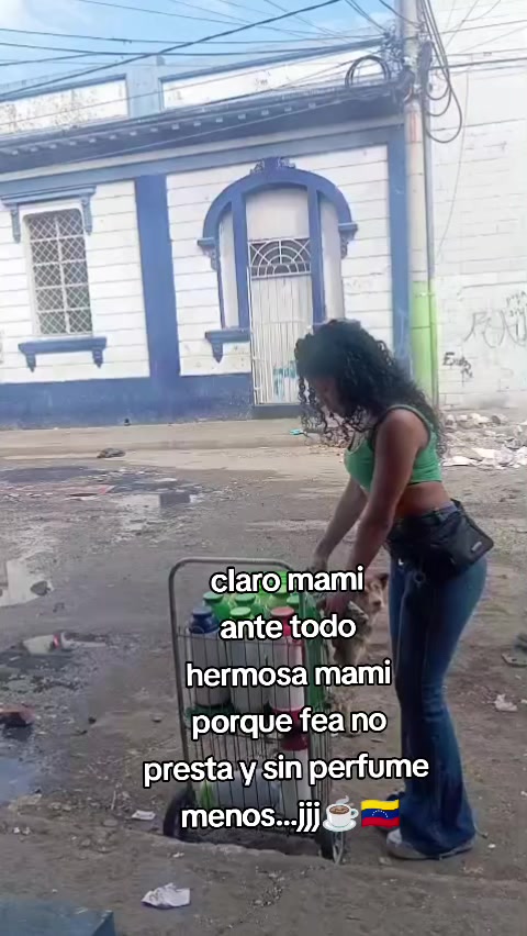@🩷🦋🐥crespa🍄 linda🦋🐥🩷