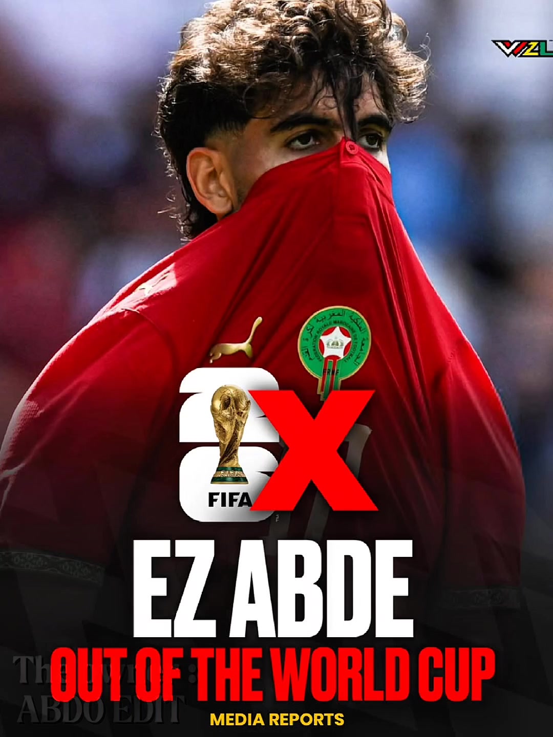 @ABDO EDIT ✔️