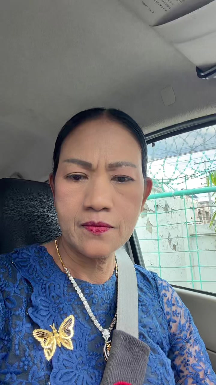 @Khantmaymay