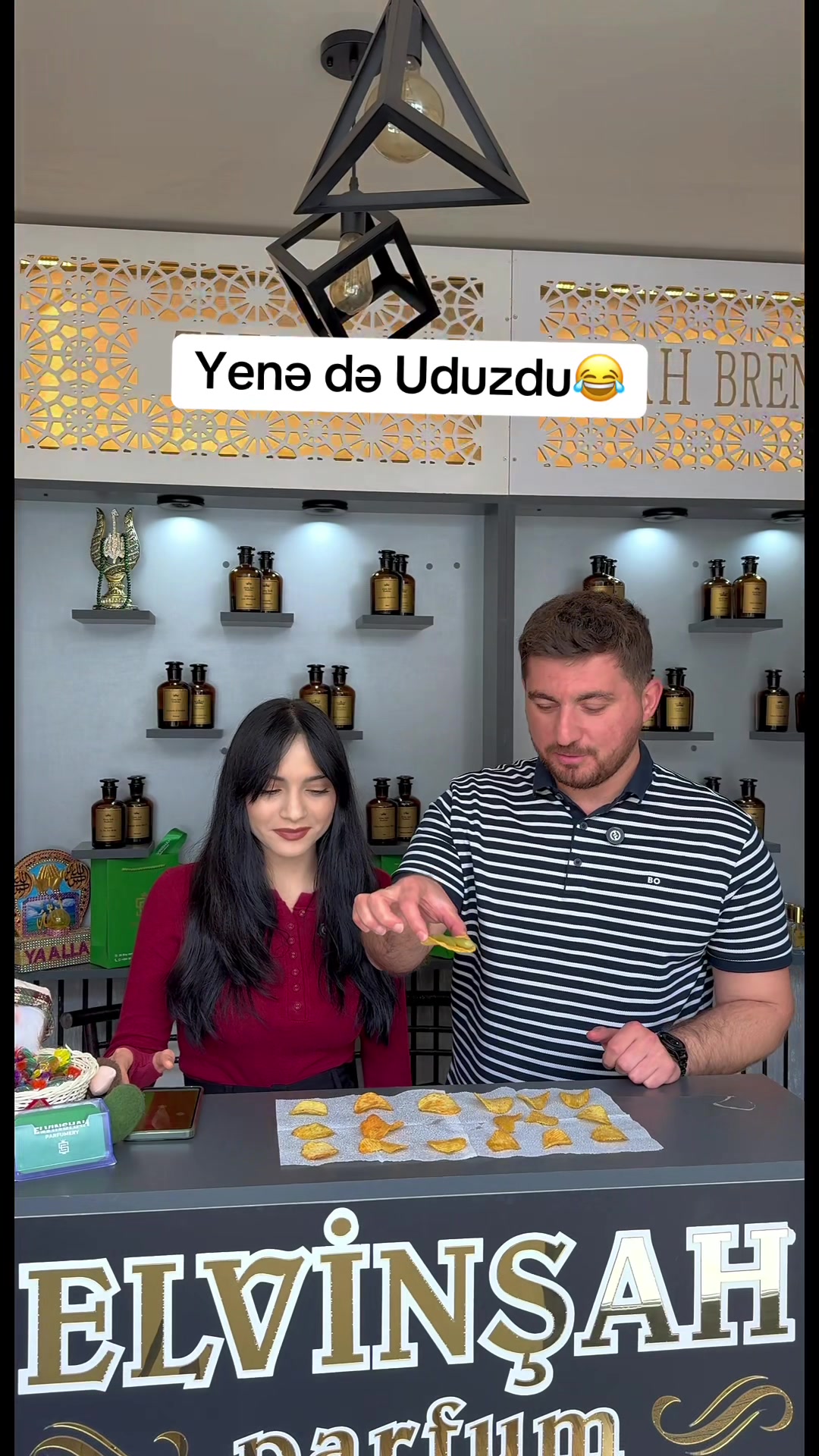 @elvinsah_parfum_sumqayit
