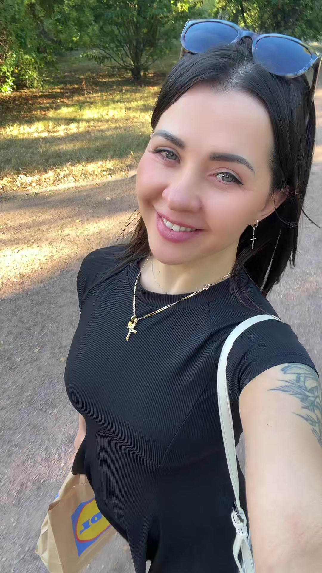 @mmarinna