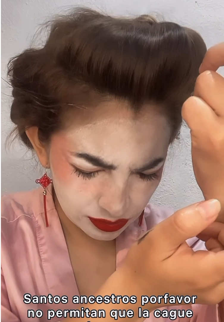 @Alice Guerrero