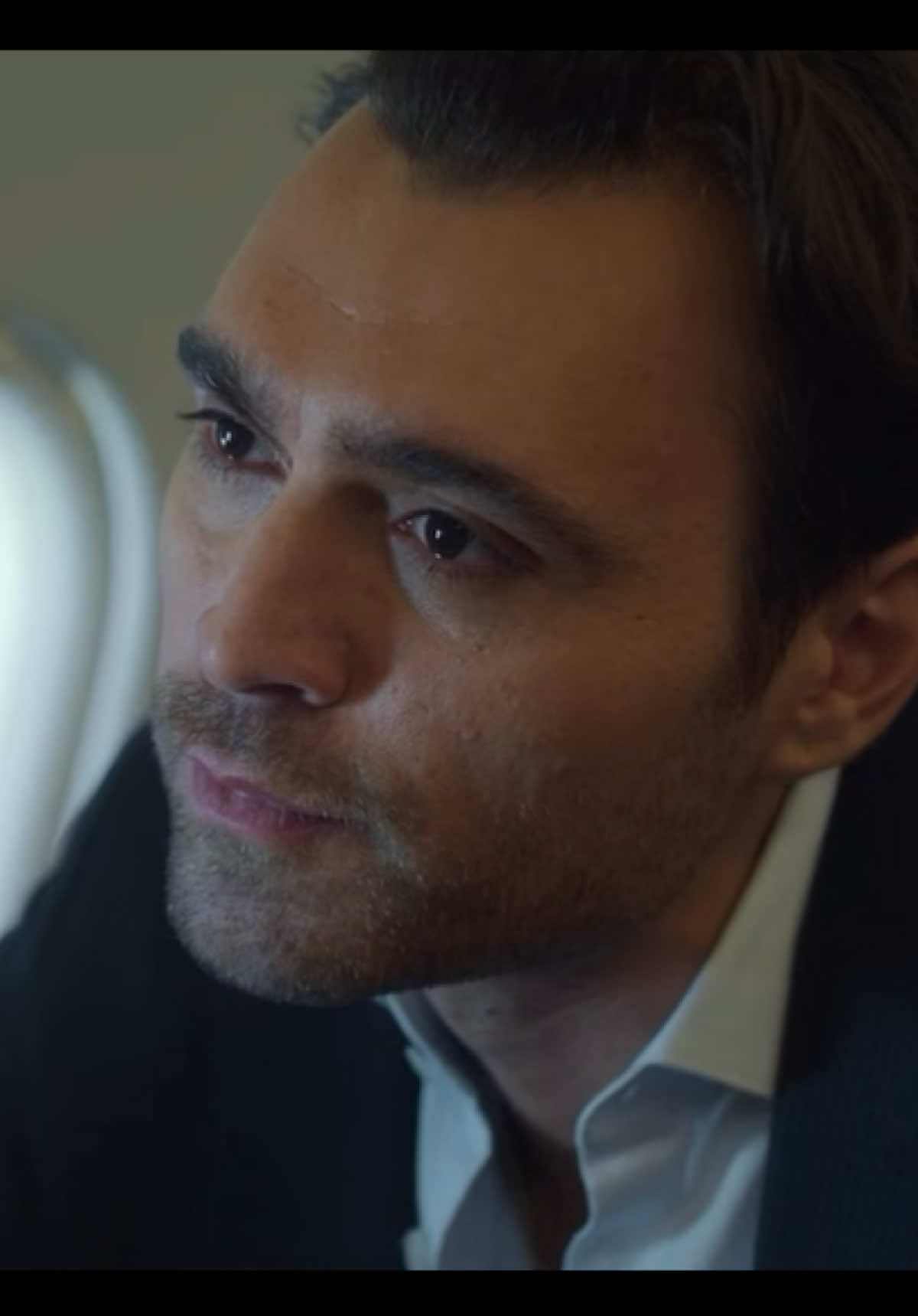 @Melek