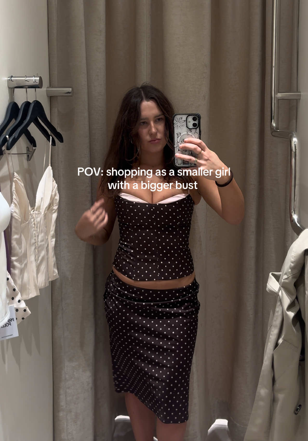 @ISABELLA