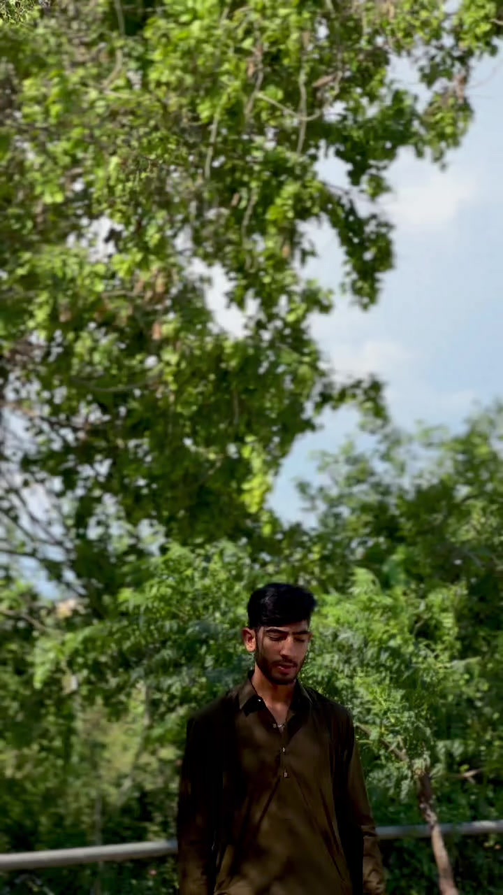@Raja 1